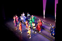 24 MHS Vocal - Pops - Saturday 3-16 - DH (9 of 126)