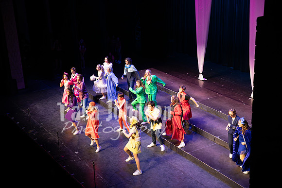 24 MHS Vocal - Pops - Saturday 3-16 - DH (9 of 126)