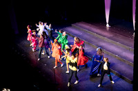 24 MHS Vocal - Pops - Saturday 3-16 - DH (15 of 126)