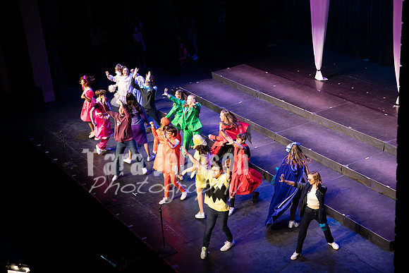 24 MHS Vocal - Pops - Saturday 3-16 - DH (15 of 126)