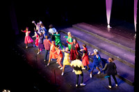 24 MHS Vocal - Pops - Saturday 3-16 - DH (16 of 126)