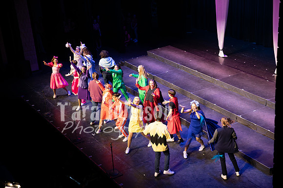 24 MHS Vocal - Pops - Saturday 3-16 - DH (16 of 126)