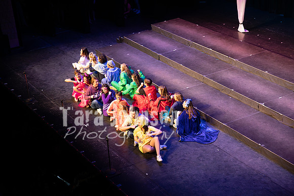 24 MHS Vocal - Pops - Saturday 3-16 - DH (21 of 126)