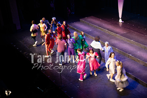 24 MHS Vocal - Pops - Saturday 3-16 - DH (24 of 126)