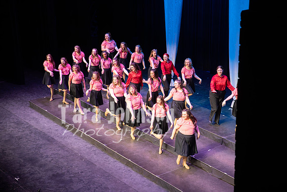 24 MHS Vocal - Pops - Saturday 3-16 - DH (38 of 126)