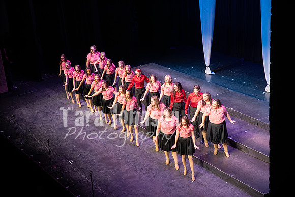24 MHS Vocal - Pops - Saturday 3-16 - DH (40 of 126)