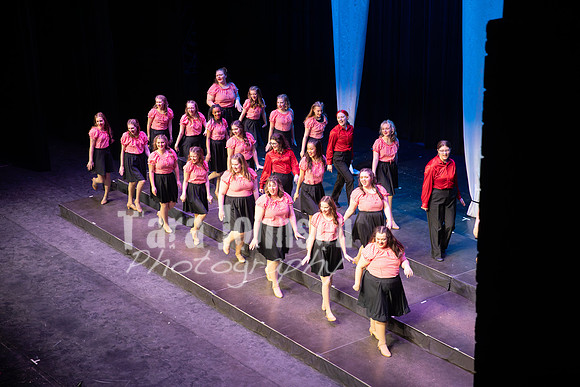 24 MHS Vocal - Pops - Saturday 3-16 - DH (39 of 126)