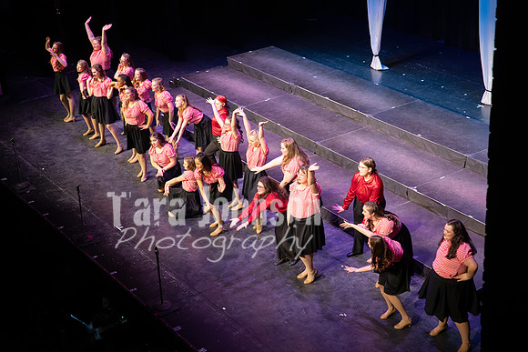 24 MHS Vocal - Pops - Saturday 3-16 - DH (41 of 126)