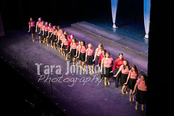 24 MHS Vocal - Pops - Saturday 3-16 - DH (42 of 126)