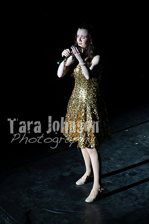 24 MHS Vocal - Pops - Saturday 3-16 - DH (49 of 126)