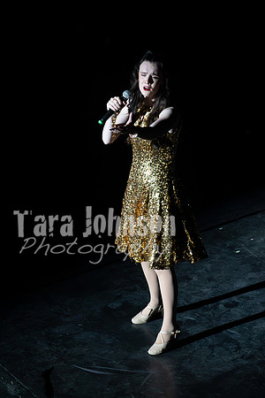 24 MHS Vocal - Pops - Saturday 3-16 - DH (50 of 126)