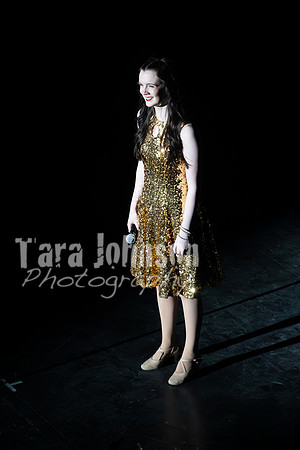 24 MHS Vocal - Pops - Saturday 3-16 - DH (54 of 126)
