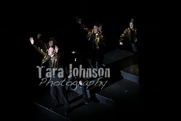 24 MHS Vocal - Pops - Saturday 3-16 - DH (55 of 126)