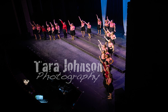 24 MHS Vocal - Pops - Saturday 3-16 - DH (43 of 126)