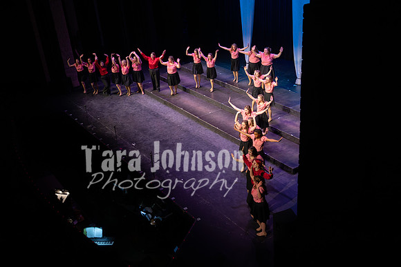 24 MHS Vocal - Pops - Saturday 3-16 - DH (44 of 126)