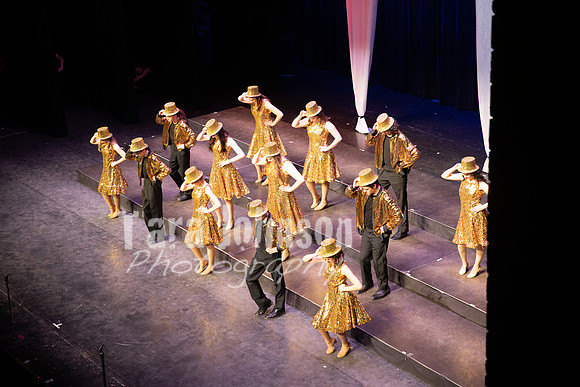 24 MHS Vocal - Pops - Saturday 3-16 - DH (56 of 126)