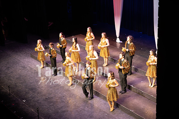 24 MHS Vocal - Pops - Saturday 3-16 - DH (58 of 126)