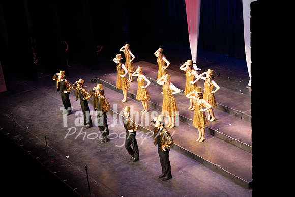 24 MHS Vocal - Pops - Saturday 3-16 - DH (63 of 126)