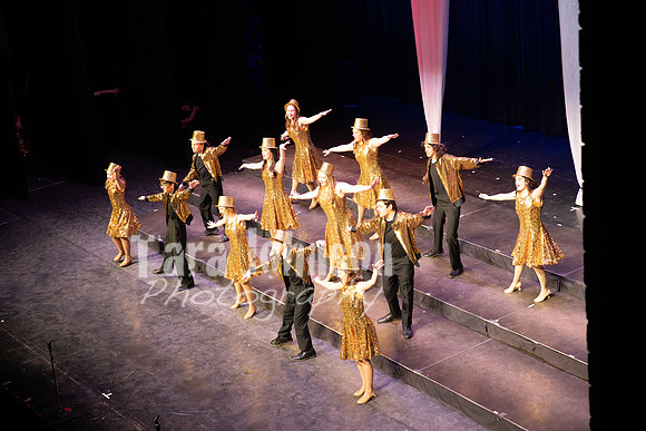 24 MHS Vocal - Pops - Saturday 3-16 - DH (61 of 126)
