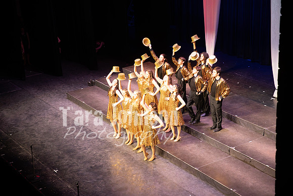24 MHS Vocal - Pops - Saturday 3-16 - DH (65 of 126)