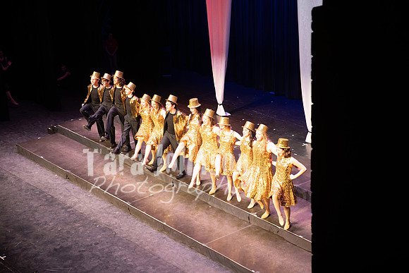 24 MHS Vocal - Pops - Saturday 3-16 - DH (66 of 126)
