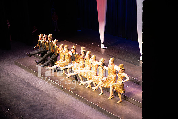 24 MHS Vocal - Pops - Saturday 3-16 - DH (67 of 126)