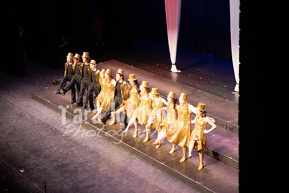 24 MHS Vocal - Pops - Saturday 3-16 - DH (68 of 126)