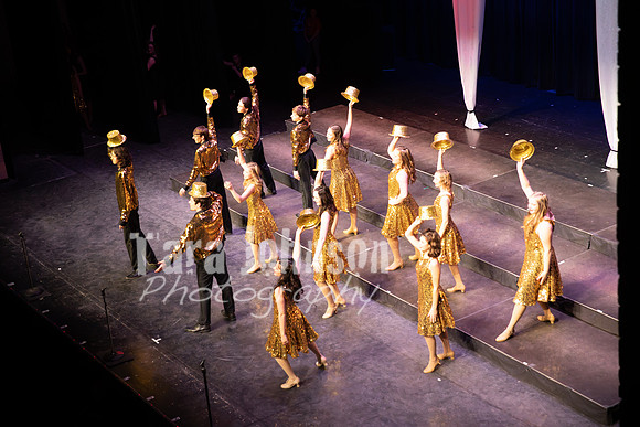 24 MHS Vocal - Pops - Saturday 3-16 - DH (74 of 126)