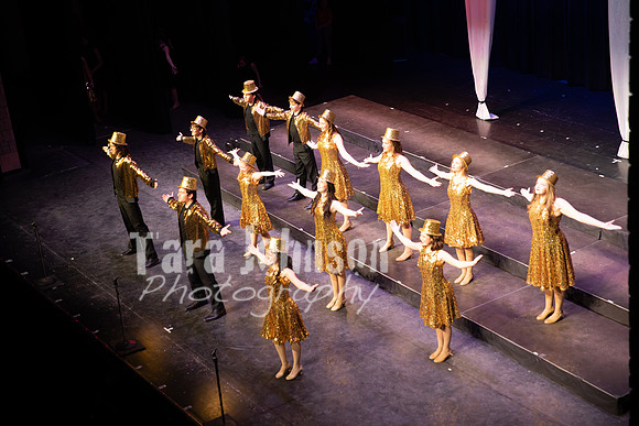 24 MHS Vocal - Pops - Saturday 3-16 - DH (75 of 126)