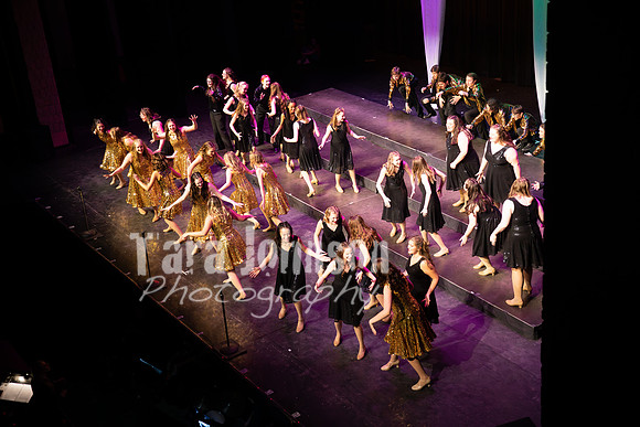 24 MHS Vocal - Pops - Saturday 3-16 - DH (79 of 126)