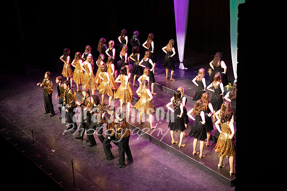 24 MHS Vocal - Pops - Saturday 3-16 - DH (77 of 126)