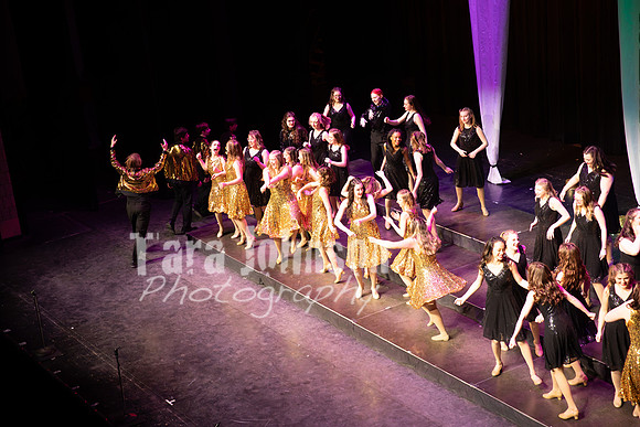 24 MHS Vocal - Pops - Saturday 3-16 - DH (78 of 126)