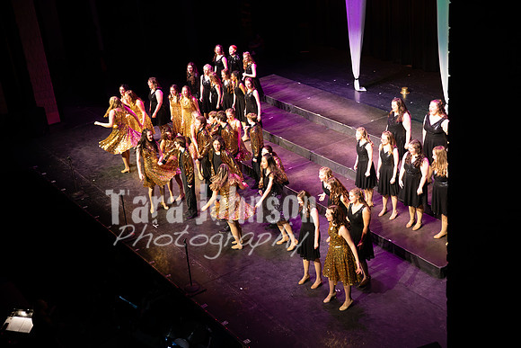 24 MHS Vocal - Pops - Saturday 3-16 - DH (80 of 126)