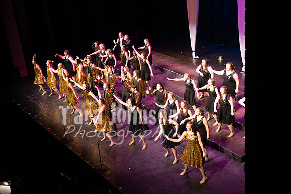 24 MHS Vocal - Pops - Saturday 3-16 - DH (81 of 126)