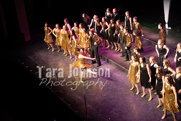 24 MHS Vocal - Pops - Saturday 3-16 - DH (97 of 126)