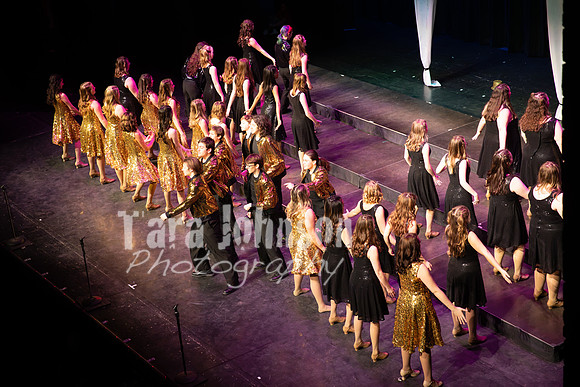 24 MHS Vocal - Pops - Saturday 3-16 - DH (83 of 126)