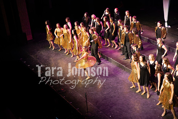 24 MHS Vocal - Pops - Saturday 3-16 - DH (98 of 126)