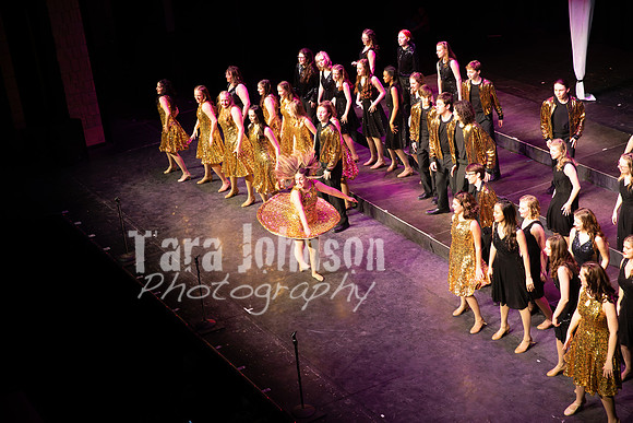 24 MHS Vocal - Pops - Saturday 3-16 - DH (99 of 126)