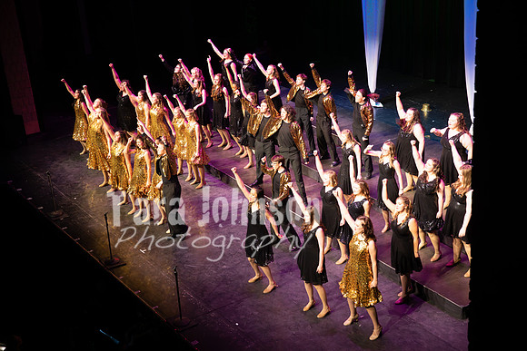 24 MHS Vocal - Pops - Saturday 3-16 - DH (102 of 126)