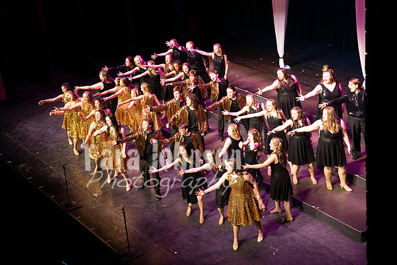24 MHS Vocal - Pops - Saturday 3-16 - DH (101 of 126)