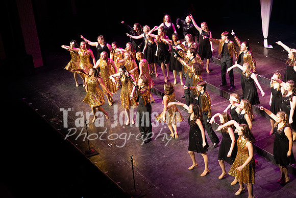 24 MHS Vocal - Pops - Saturday 3-16 - DH (100 of 126)