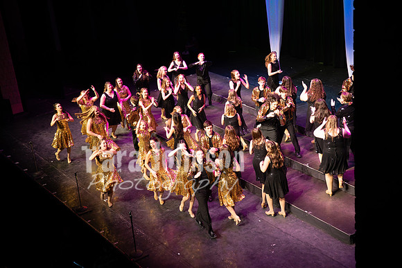24 MHS Vocal - Pops - Saturday 3-16 - DH (103 of 126)