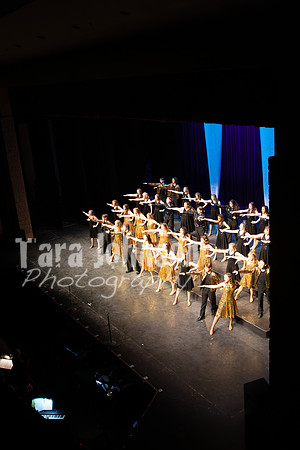 24 MHS Vocal - Pops - Saturday 3-16 - DH (105 of 126)