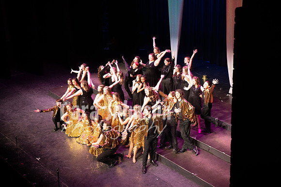 24 MHS Vocal - Pops - Saturday 3-16 - DH (104 of 126)