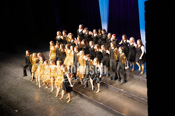 24 MHS Vocal - Pops - Saturday 3-16 - DH (106 of 126)