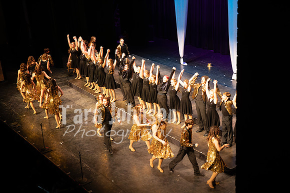 24 MHS Vocal - Pops - Saturday 3-16 - DH (110 of 126)