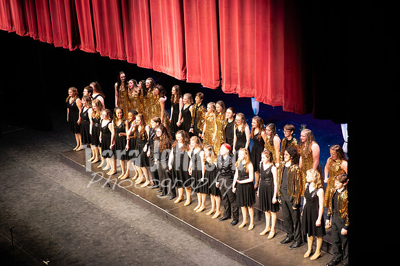 24 MHS Vocal - Pops - Saturday 3-16 - DH (115 of 126)