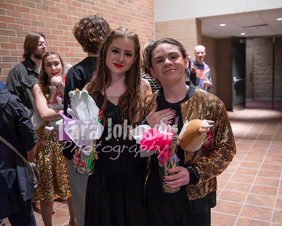 24 MHS Vocal - Pops - Saturday 3-16 - DH (117 of 126)