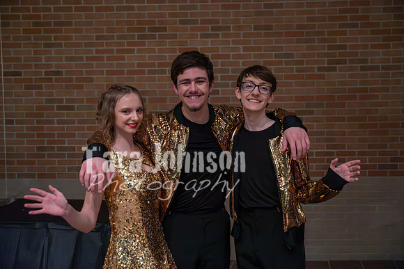 24 MHS Vocal - Pops - Saturday 3-16 - DH (122 of 126)