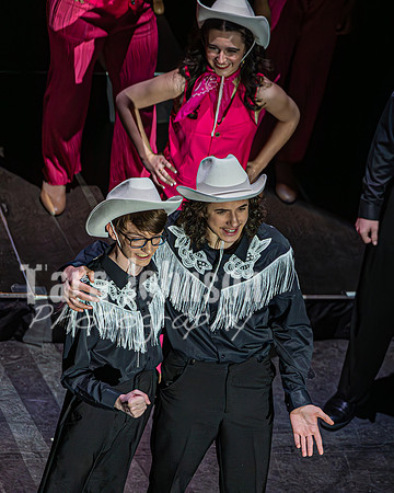 24 MHS Vocal - Pops - Saturday 3-16 - TJP (1 of 503)